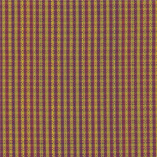 1158 Tusset Canary Redish